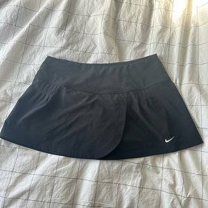 Nike Tennis Skirt